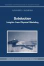 Subduction - Preview