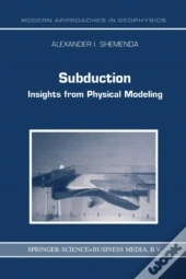 Subduction