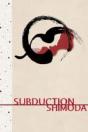 Subduction - Preview