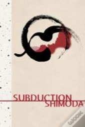 Subduction