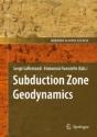 Subduction Zone Geodynamics - Preview