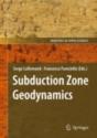 Subduction Zone Geodynamics - Preview