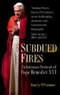 Subdued Fires - Preview