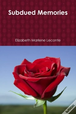 Capa do artigo Subdued Memories