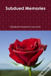 Capa do artigo Subdued Memories