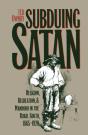 Subduing Satan - Preview