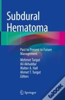 Subdural Hematoma