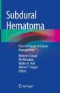 Subdural Hematoma - Preview