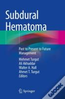 Subdural Hematoma