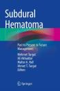 Subdural Hematoma - Preview