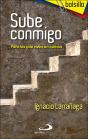 Sube Conmigo - Preview