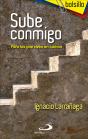 Sube Conmigo - Preview