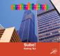 Sube! - Preview