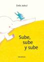Sube, Sube Y Sube - Preview