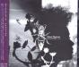 Sub.Entendido Implied - CD - Preview