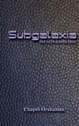 Subgalaxia - Preview