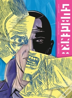Capa do artigo Subgenre