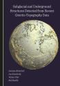 Subglacial And Underground Structures Detected From Recent Gravito-Topography Data - Preview