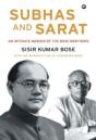 Subhas And Sarat - Preview