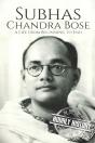 Subhas Chandra Bose - Preview