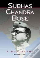 Subhas Chandra Bose