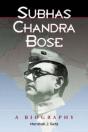 Subhas Chandra Bose - Preview