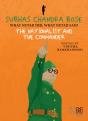 Subhas Chandra Bose - Preview