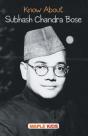 Subhash Chandra Bose - Preview