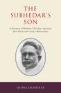 Subhedar'S Son - Preview