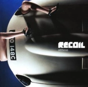 Capa do artigo SubHuman - CD