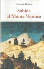 Subida Al Monte Ventoso - Preview