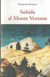 Capa do artigo Subida Al Monte Ventoso