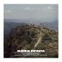 Subida Infinita - CD - Preview