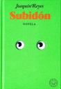 Subidon - Preview