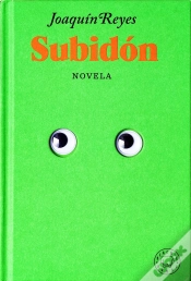 Capa do artigo Subidon