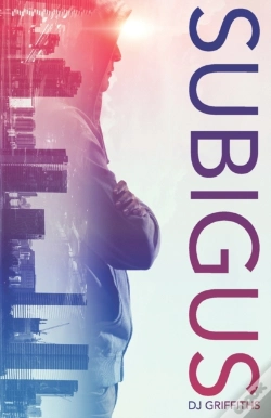 Capa do artigo Subigus