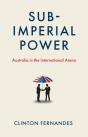 Subimperial Power - Preview