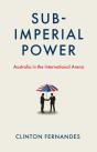 Subimperial Power - Preview