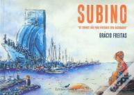 Subino