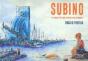 Subino - Preview