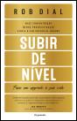 Subir de Nível - Preview