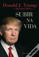 Subir na Vida