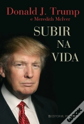 Subir na Vida