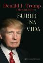 Subir na Vida - Preview