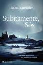 Subitamente, Sós - Preview