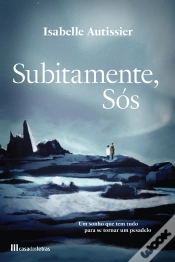 Capa do artigo Subitamente, Sós