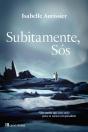 Subitamente, Sós - Preview