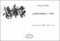 Subitement Voir - Preview