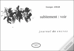 Capa do artigo Subitement Voir