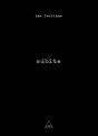 Súbito - Preview